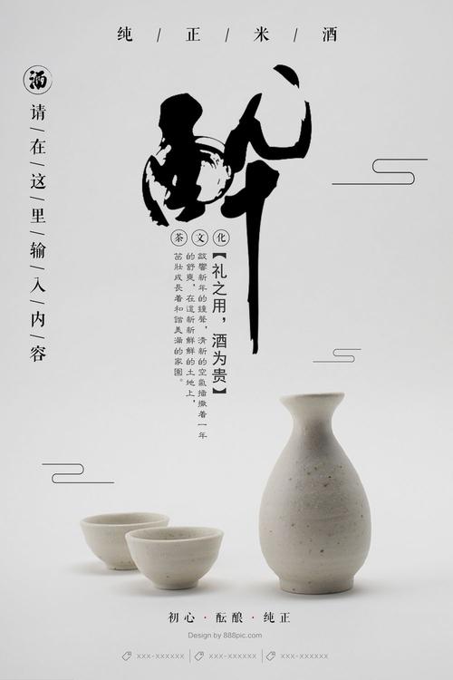 办理勃鲁克学院文凭毕业证
