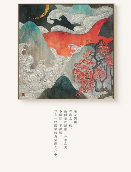 柏拉瑞特（Ballarat）论文代写 办证